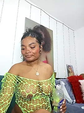 gianna smith online show from December 18, 8:08 am