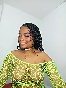 gianna smith online show from February 19, 5:29 am