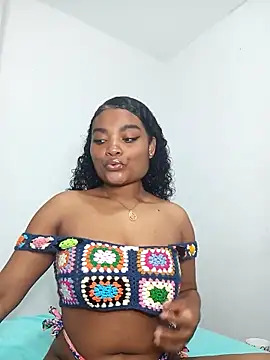 gianna smith online show from February 8, 5:11 am