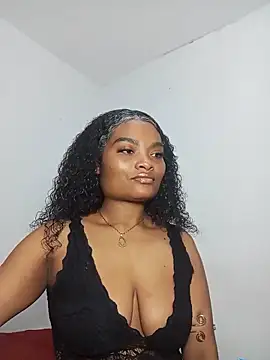 gianna smith online show from June 4, 1:37 pm