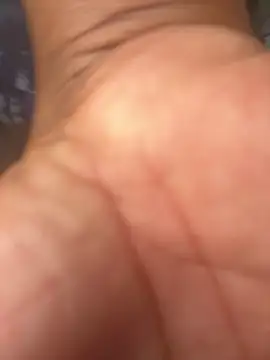 Bonzath online show from April 6, 11:22 am