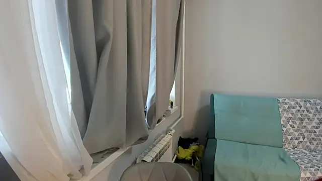 elis gabbi online show from November 16, 2:24 am