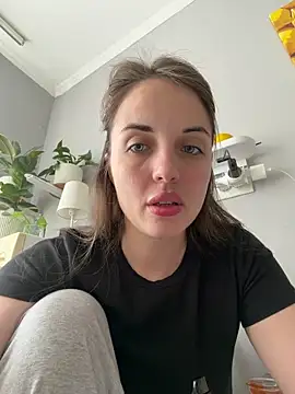 AmiLavs online show from April 9, 10:31 am