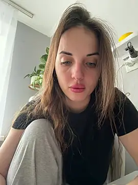 AmiLavs online show from February 18, 10:58 am