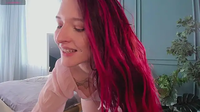 J Hunter  online show from April 8, 12:29 pm