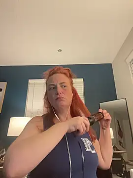 sluttywidowedex online show from October 27, 6:53 am