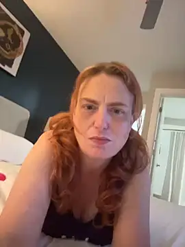 sluttywidowedex online show from October 9, 9:08 pm