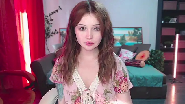 SYKE online show from September 17, 8:56 am