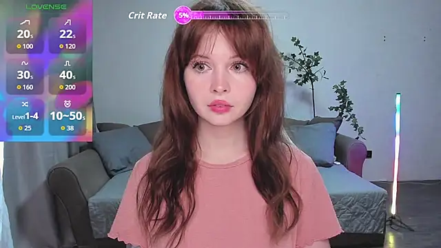 SYKE online show from March 30, 4:01 am