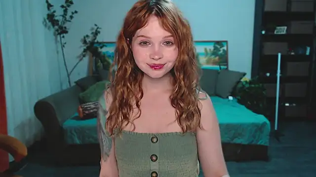 SYKE online show from October 15, 11:35 am