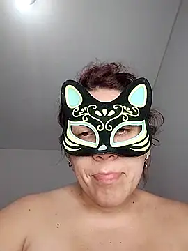 Snapshot of KatheFire chatting on September 17, 2:31 am KatheFire online show from September 17, 2:31 am