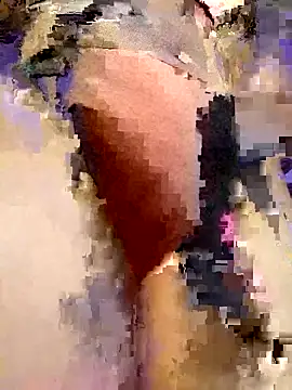 Sofia-Cam online show from November 4, 1:21 am