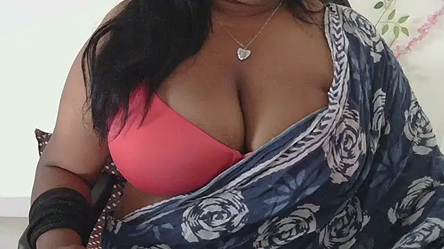 punemodel online show from March 24, 3:45 am