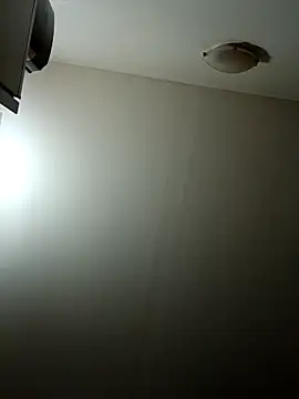 Virgin Pussy Love online show from March 27, 4:40 pm