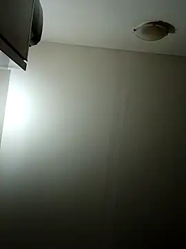 Virgin Pussy Love online show from February 12, 8:43 pm