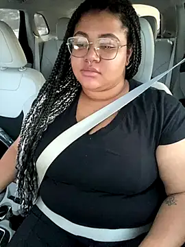 Ectorius online show from December 13, 10:59 pm