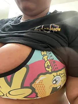 sexccbbyy online show from February 18, 11:37 pm