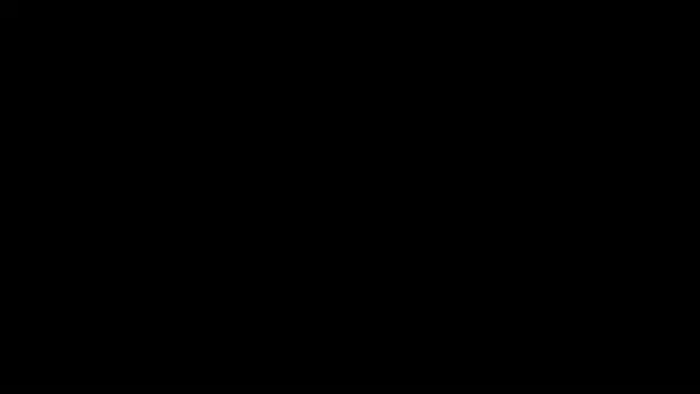 LunaSmitt online show from October 8, 11:53 pm