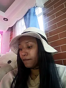 devi black13  online show from January 5, 10:35 pm