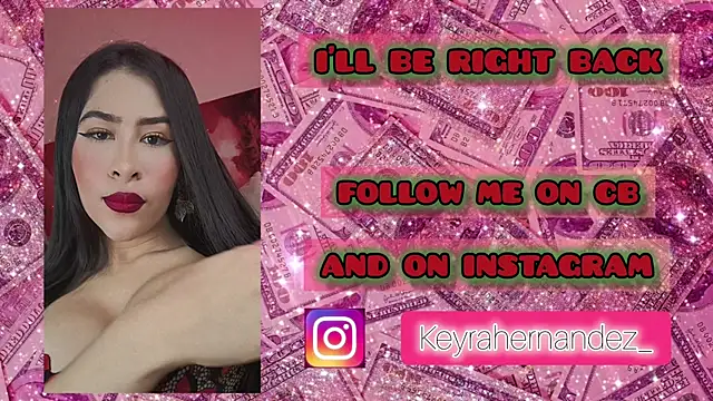 Esmeralda h online show from April 4, 9:19 am