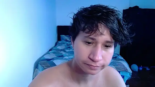 Im Milan Rs online show from June 3, 11:44 am