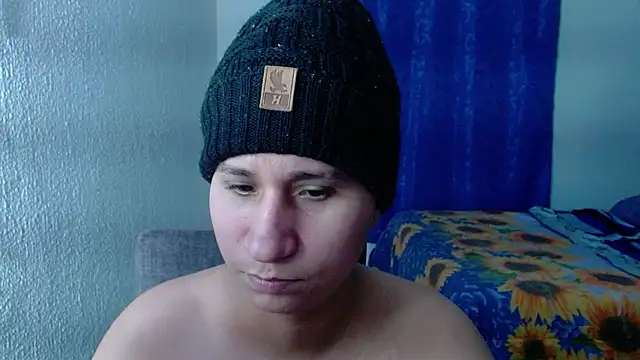 Im Milan Rs online show from February 21, 6:58 am