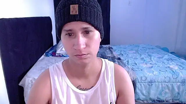 Im Milan Rs online show from April 20, 8:56 pm