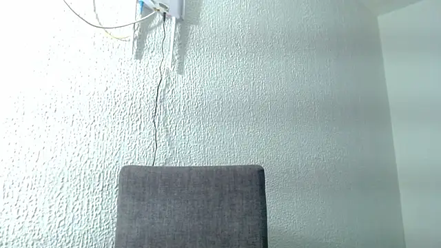 Im Milan Rs online show from February 23, 7:30 am