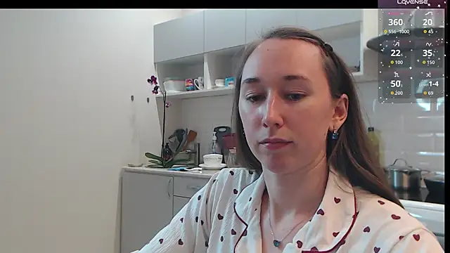 Snapshot of --Model--2 chatting on September 16, 8:28 pm --Model--2 online show from September 16, 8:28 pm