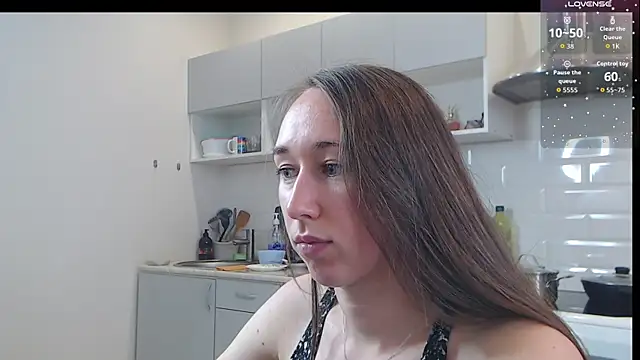 Snapshot of --Model--2 chatting on September 12, 12:56 pm --Model--2 online show from September 12, 12:56 pm