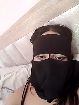 nadya-74 online show from November 5, 11:43 pm