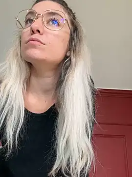 carlaaa online show from September 14, 8:12 am