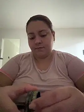 carola hotwife online show from June 10, 1:32 pm