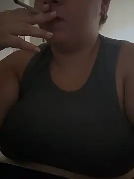 carola hotwife online show from June 7, 1:07 pm