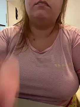 carola hotwife online show from August 1, 10:45 pm