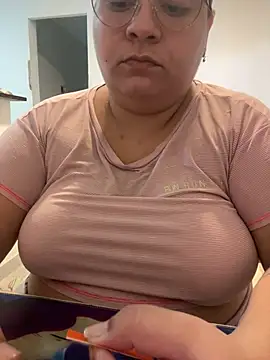 carola hotwife online show from June 8, 1:01 pm
