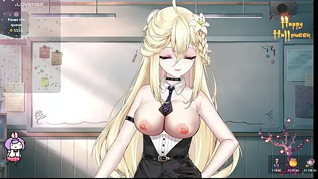 margiiebdms online show from October 19, 3:19 am