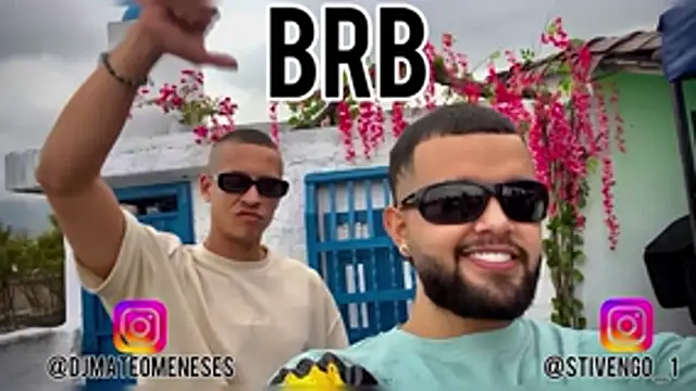 MattMeness online show from November 16, 4:29 pm