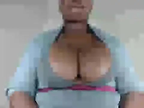 boobassymom online show from October 10, 4:56 pm