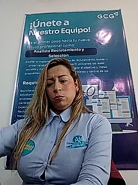 Katalina S3xy online show from January 15, 2:34 pm