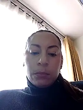 Katalina S3xy online show from November 24, 12:40 pm