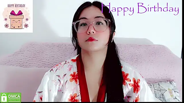 Snapshot of mariana_katto chatting on October 20, 7:17 pm mariana katto online show from October 20, 7:17 pm