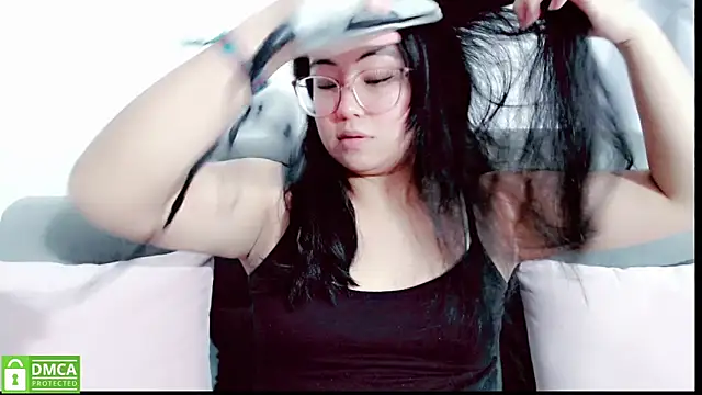 mariana katto online show from February 17, 7:35 pm