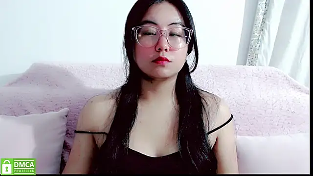 mariana katto online show from November 25, 7:15 pm