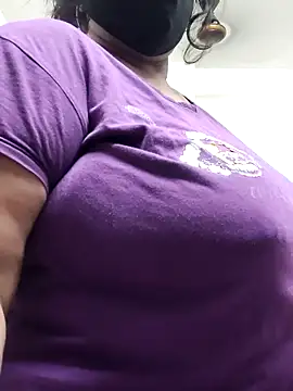 zeepe19 online show from September 17, 5:11 pm