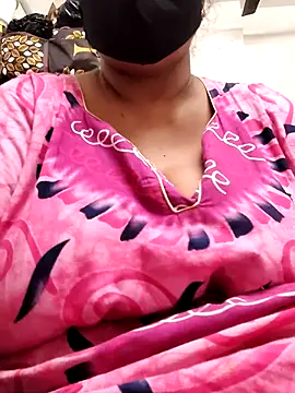 zeepe19 online show from December 5, 5:40 am