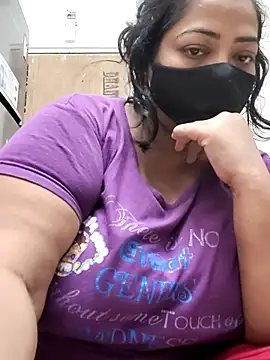 zeepe19 online show from September 11, 3:29 am