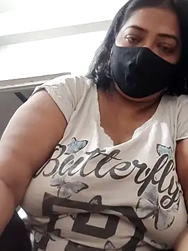 zeepe19 online show from September 26, 5:38 am