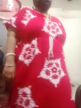 zeepe19 online show from March 28, 7:57 pm