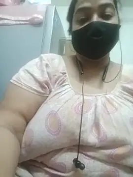 zeepe19 online show from April 13, 11:11 am